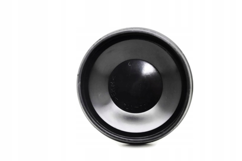 фото №1, Vw passat cc 08- резиновый элемент фара nowa