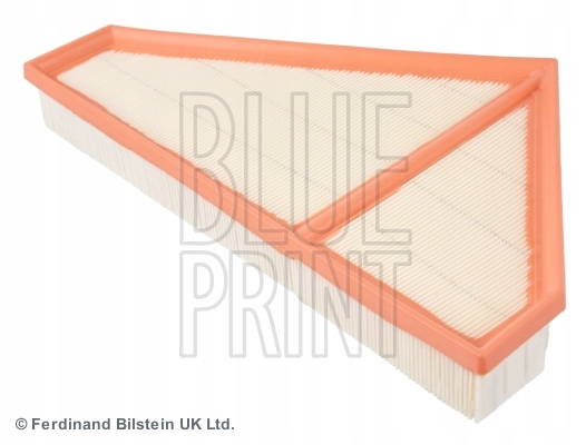 фото №8, Blue print adj132236 фільтр повітря