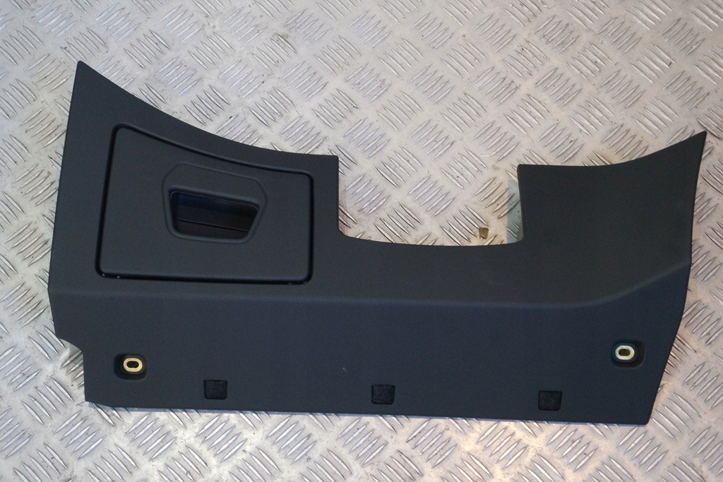 фото №1, Защита консоли audi 4k 4k1863075