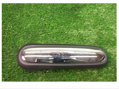 фото №1, Kia carnival iii 07r ручка внутрішня ліва задня