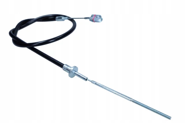 фото №1, Maxgear трос зчеплення iveco daily