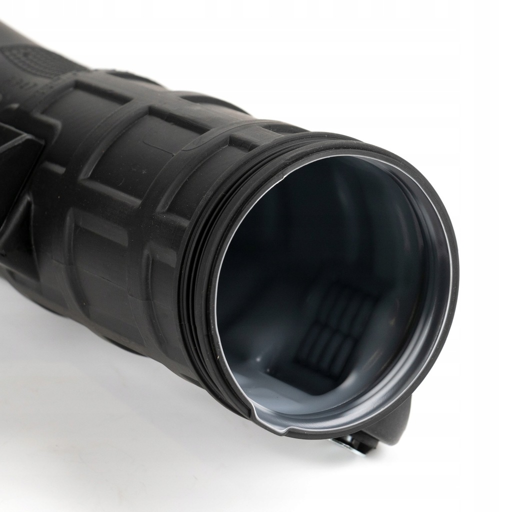 фото №8, Wąż труба турбіни fiat ducato iii оригінальний номер