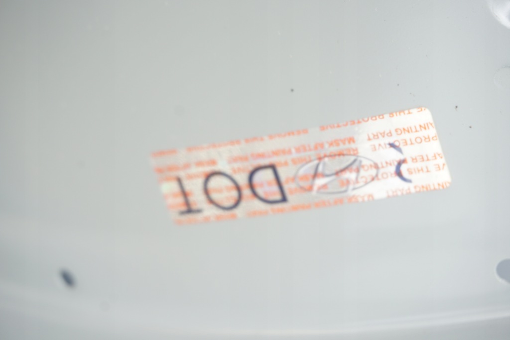 фото №6, Hyundai santa fe ii 06- двері передні праве nowe