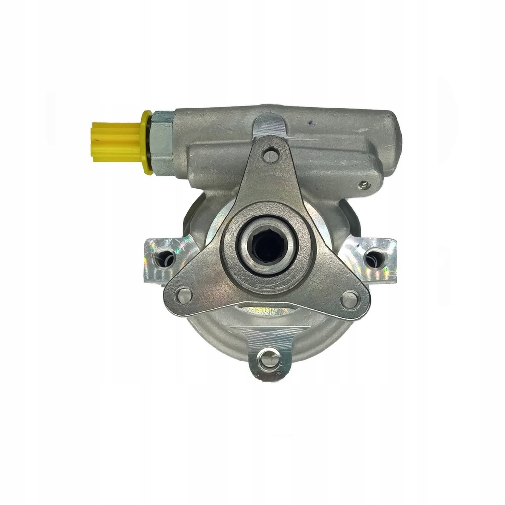 фото №2, Насос усилителя renault master ii iii 2 3 trafic