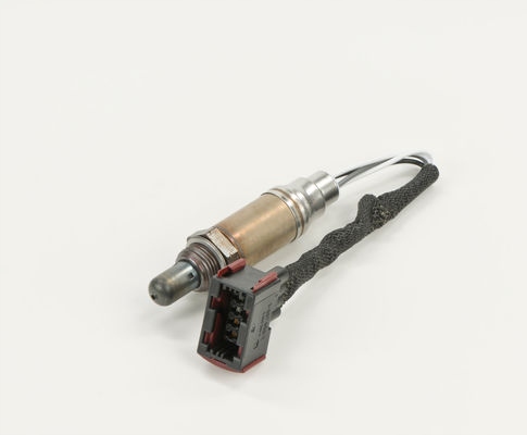 Датчик кислорода porsche 0258003806 Цена