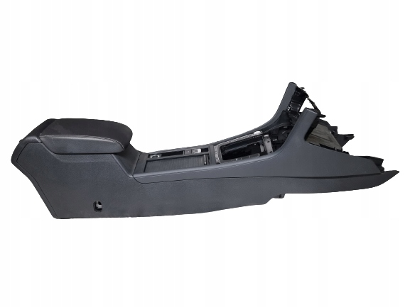 фото №1, Vw golf vii 7 подлокотник