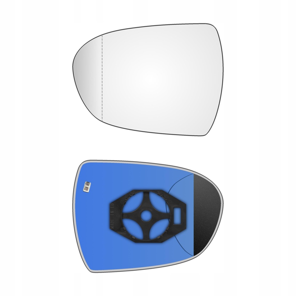 фото №1, Асферический hyundai i40 2011-2019 2018 2017 2016