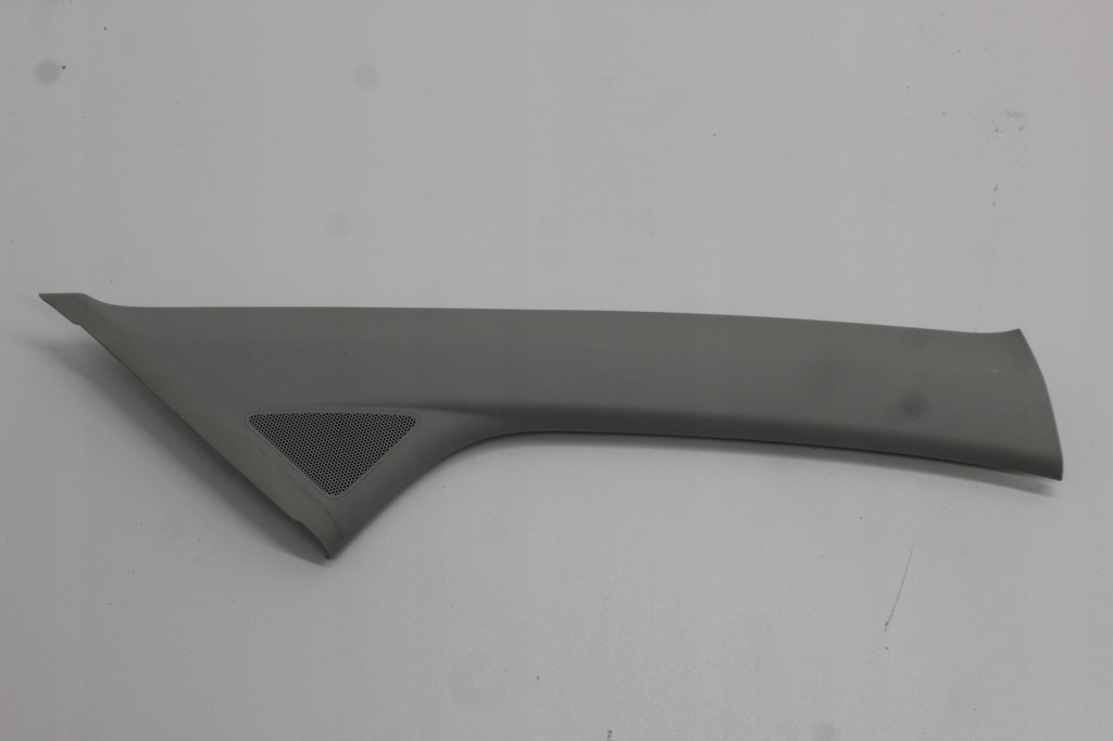 фото №1, Vw up защита стойка a правая 1s0867234d