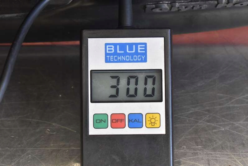 фото №11, Крышка багажника багажника задняя задняя темно-зелёный nissan maxima a33 00-05