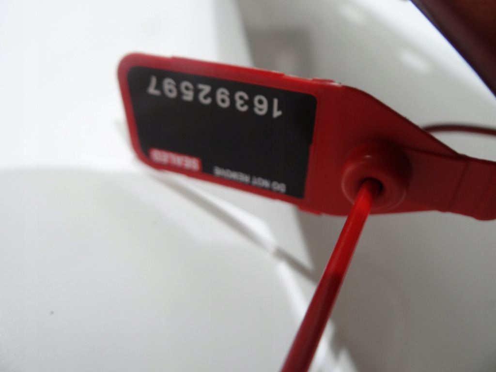 фото №9, Крила лівий передній bmw x1 e84 a82