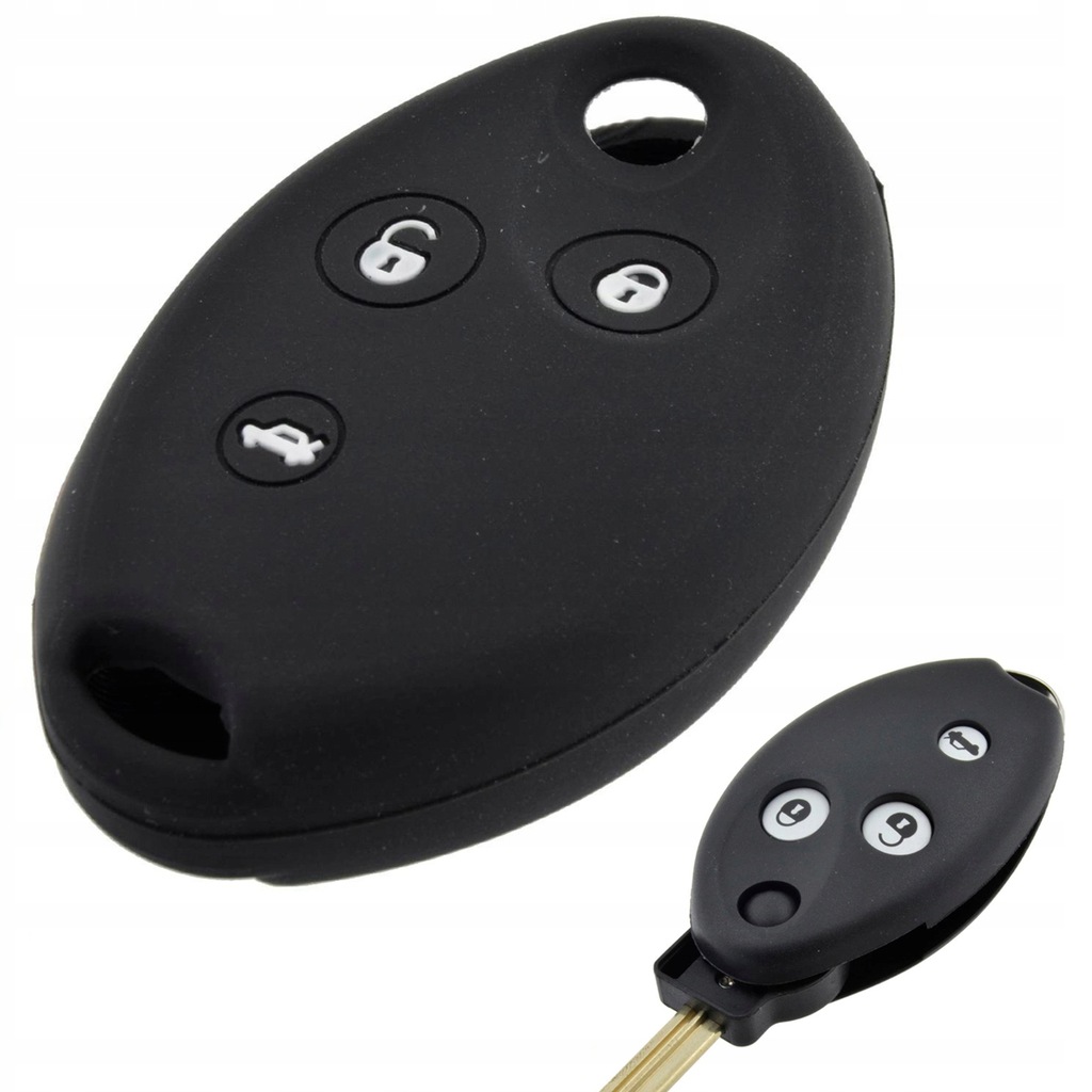 фото №1, Чохол sylikonowe корпус citroen c5 xsara picasso