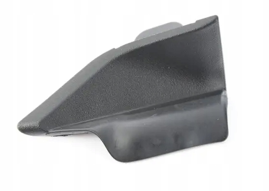 фото №11, Bmw f20 f21 f22 f23 m2 f87 оригинальная прокладка защита впуск воздуха левая