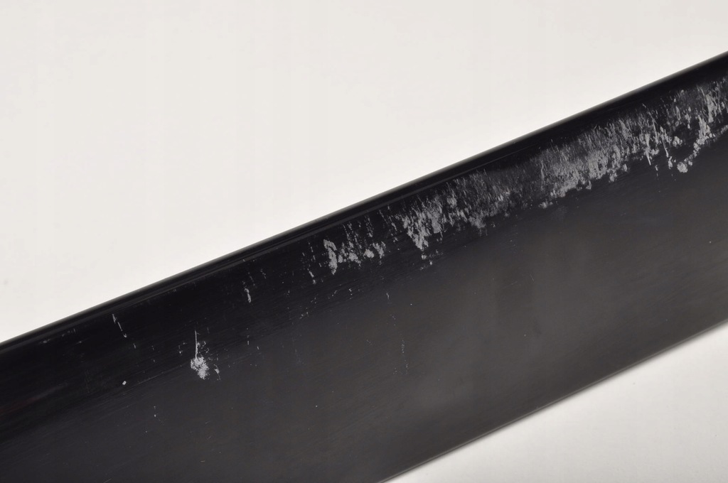 фото №9, Hyundai veloster i молдинг стекло передней лобовое 86180-2v000 правая