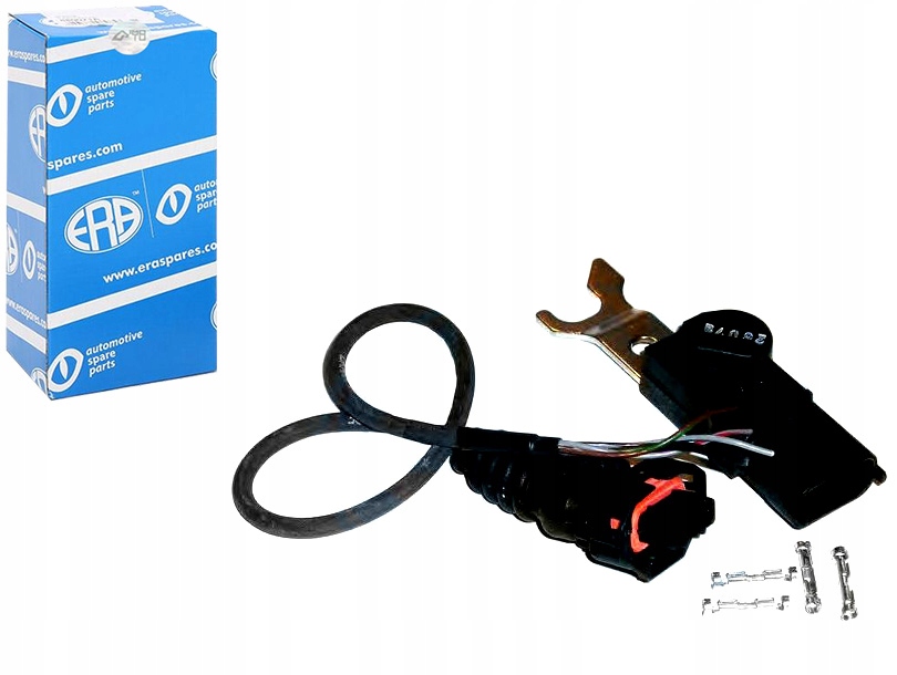 фото №1, Era 550201 датчик, положення вала розподільного валу