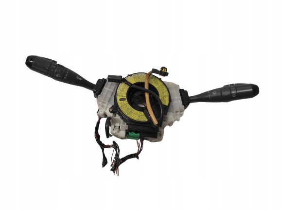 фото №1, Smart forfour 04- перемикач комбінований a4545401244