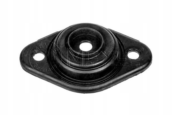 фото №2, Подушка амортизатора volvo задня 850 s meyle