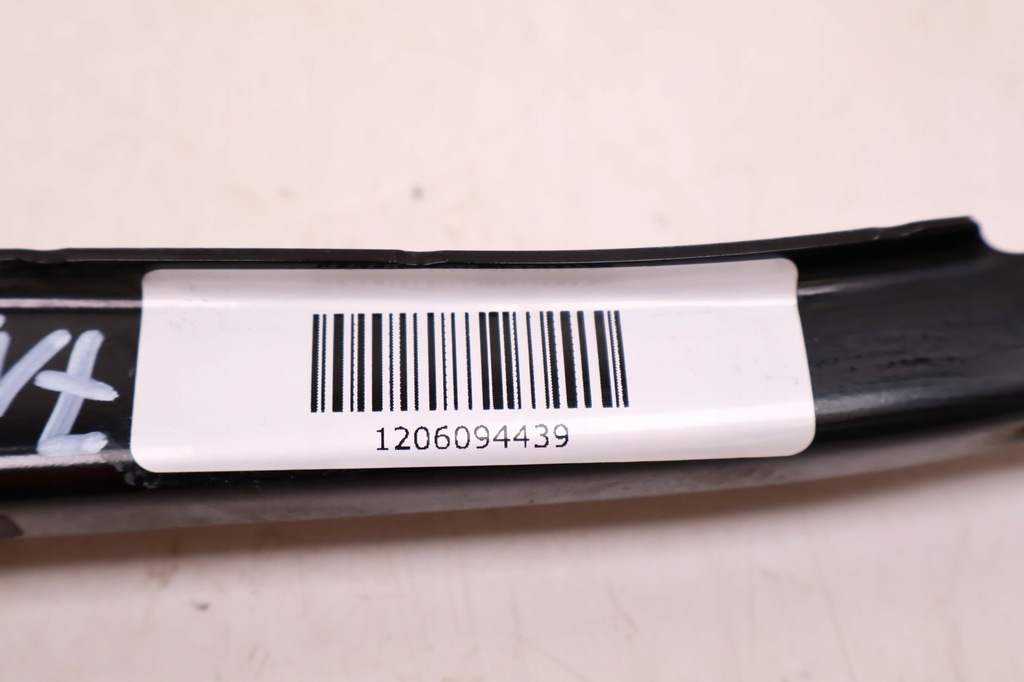 фото №7, Mercedes-benz cle a236 300 4matic важіль задня a2063524800