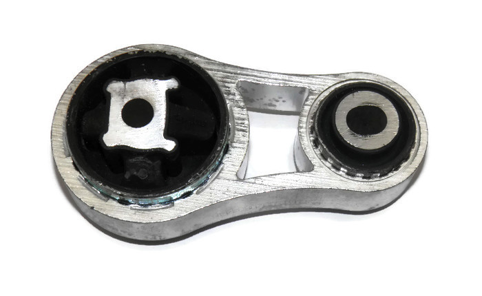 фото №1, Подушка двигуна renault trafic ii 1.9 dci 2.0 16v