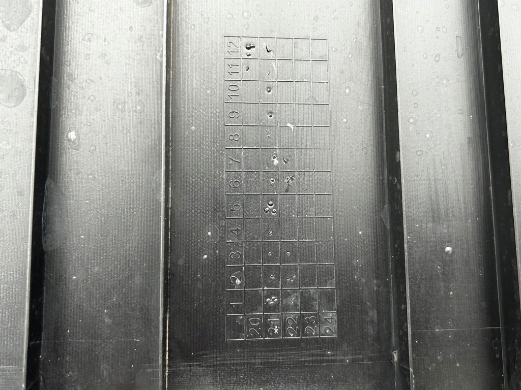 Tesla y защита плита pod бампер перед Цена