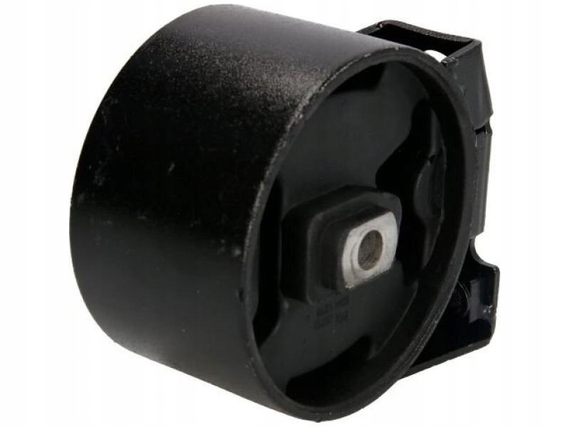 фото №12, Febi 02753 подушка двигуна vag -