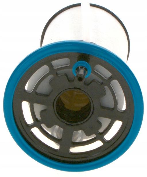 фото №1, Bosch f 026 402 212 фільтр пального