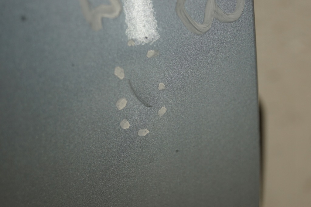 фото №12, Дверь правый перед audi a4 b7