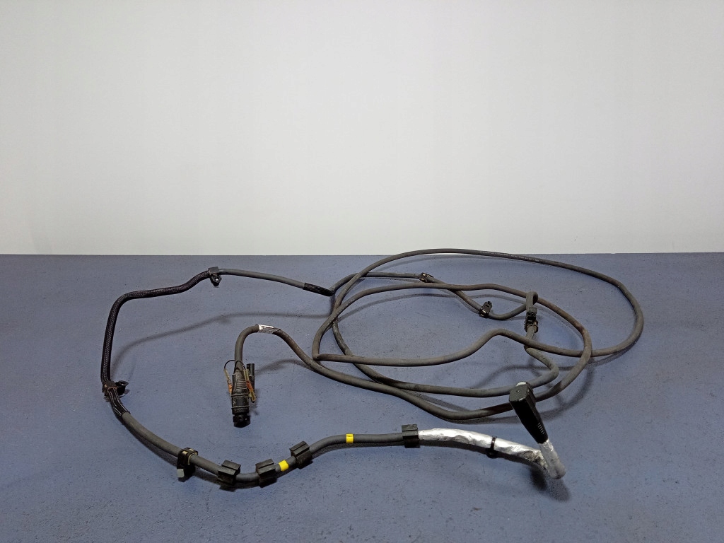 Купить Mercedes cls w257 350 cdi 400d шланг труба ad blue