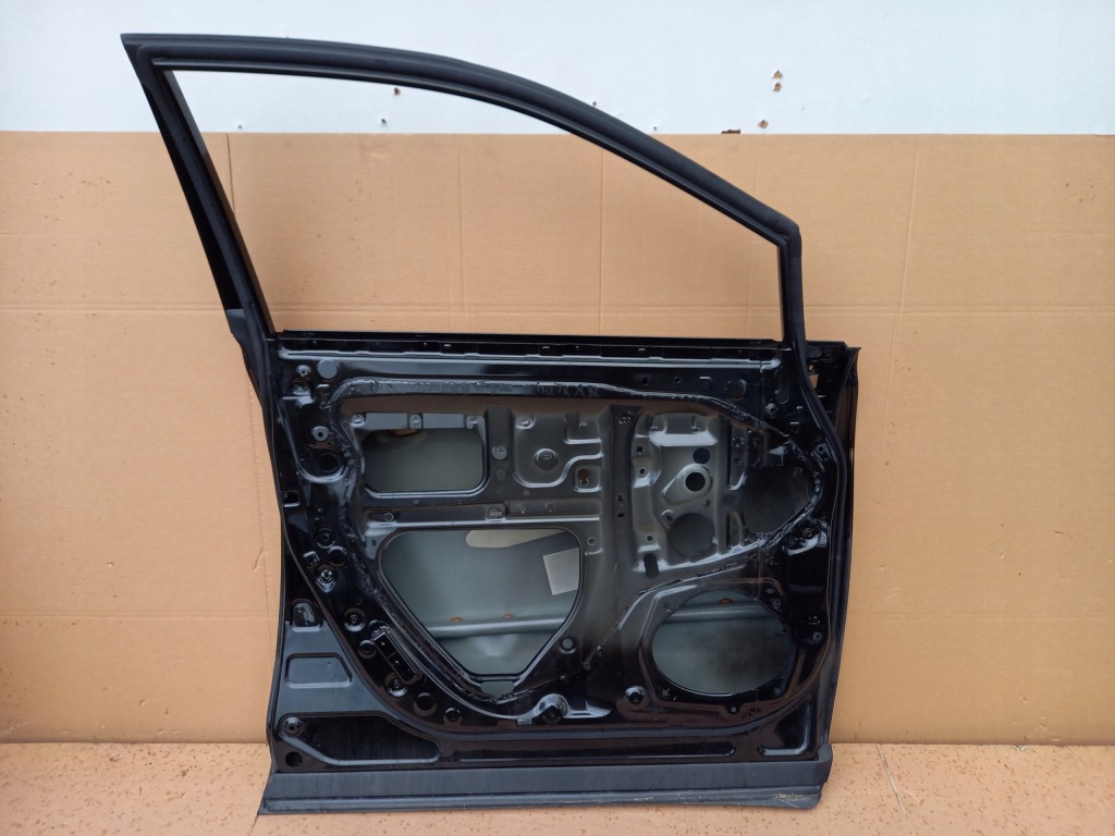 Lexus rx rx450h 09-15 двері передні ліва Доставка