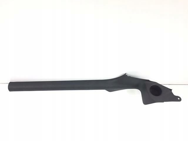 фото №1, Молдинг порог правая audi 8v3853906a