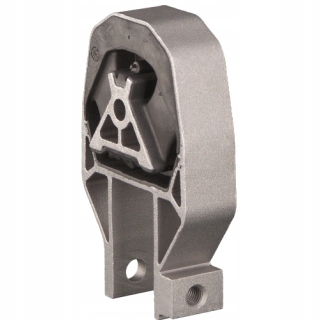 фото №13, Подушка двигуна ford focus ii c-max - задня 03 -