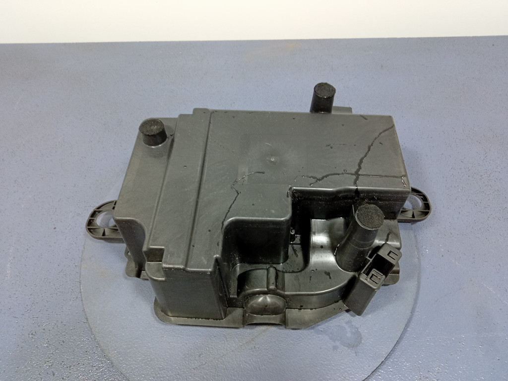 фото №7, Mercedes gle gls w167 корпус запобіжників a1675406340