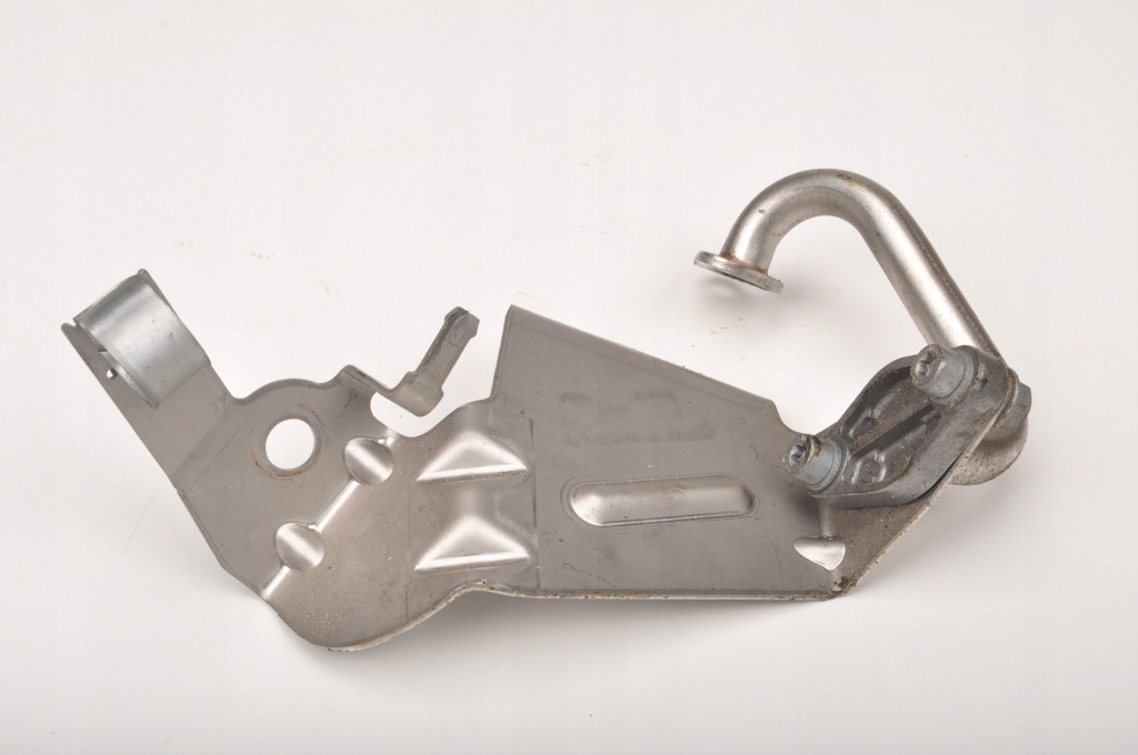 Rolls-royce wraith rr5 6.6 труба шланг 7577782 Доставка