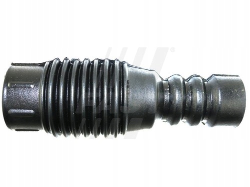 фото №1, Защита i отбойники амортизаторов fast ft12032