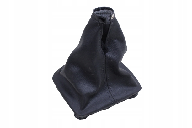 фото №1, Чохол renault espace iv 04r,