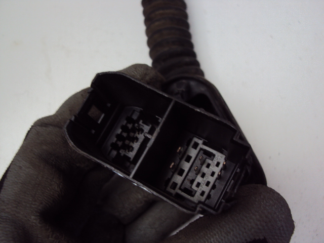 фото №3, Електропроводка двері правий задня freelander ii 2006-2014