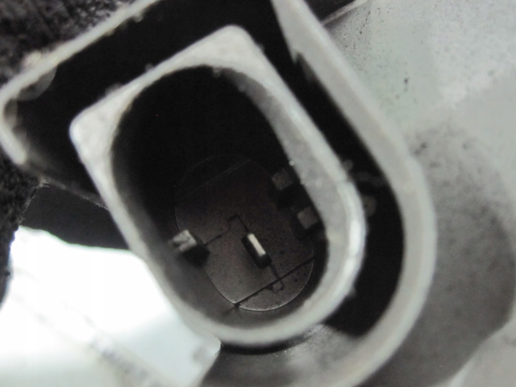 Купить Ford fiesta 1.25 b snja 82km 08r генератор reav6n-10300-ha tg12c087