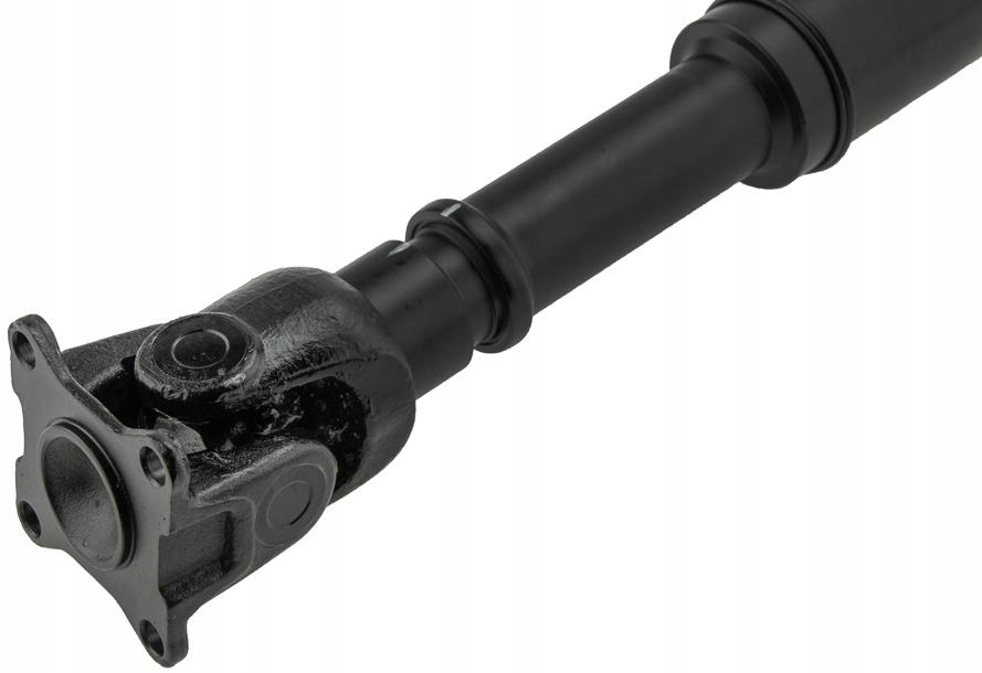 фото №2, Wał приводной nty nwn-ty-016