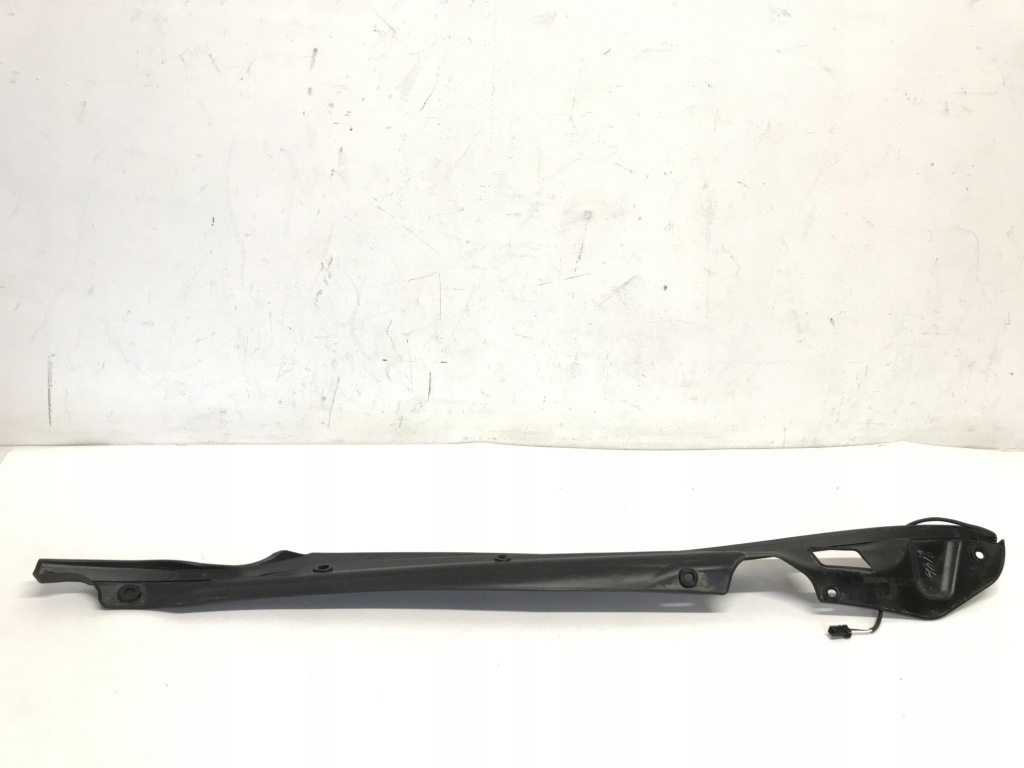 фото №1, Tesla model s датчик доводчик дверь 6007570-00-c