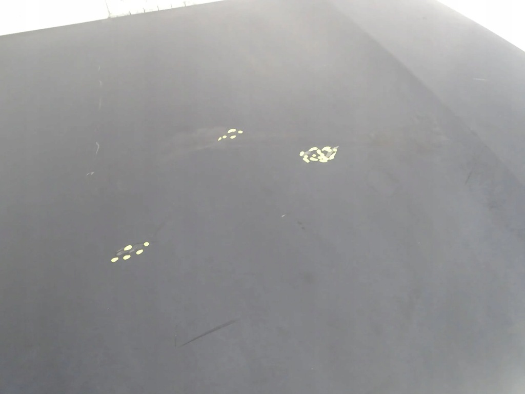 фото №7, Капот suzuki vitara iii 3 2015+