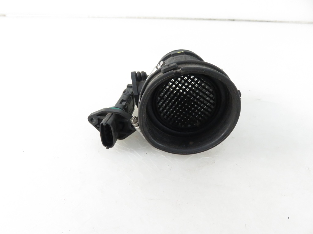 фото №7, Расходомер воздуха voyager iv