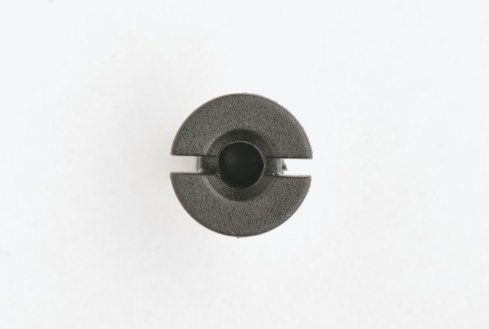 фото №6, Клипса разъём колодка монтажная 867809966 do audi seat skoda vw volkswagen