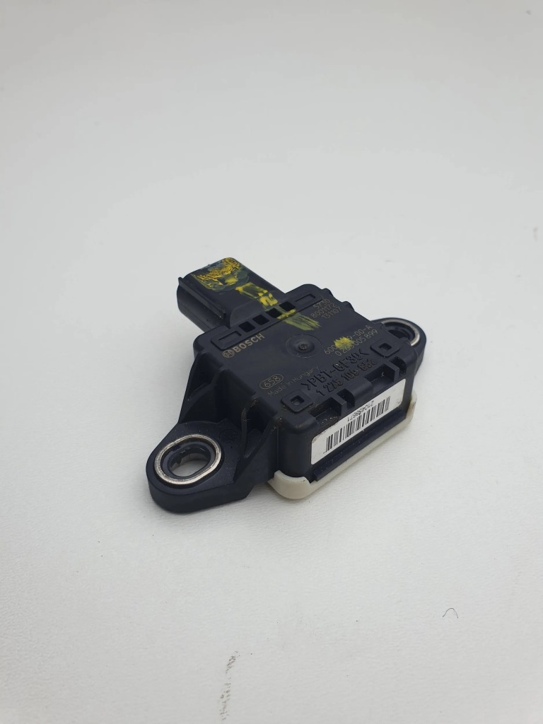 Купить Tesla s модуль esp 0265005899