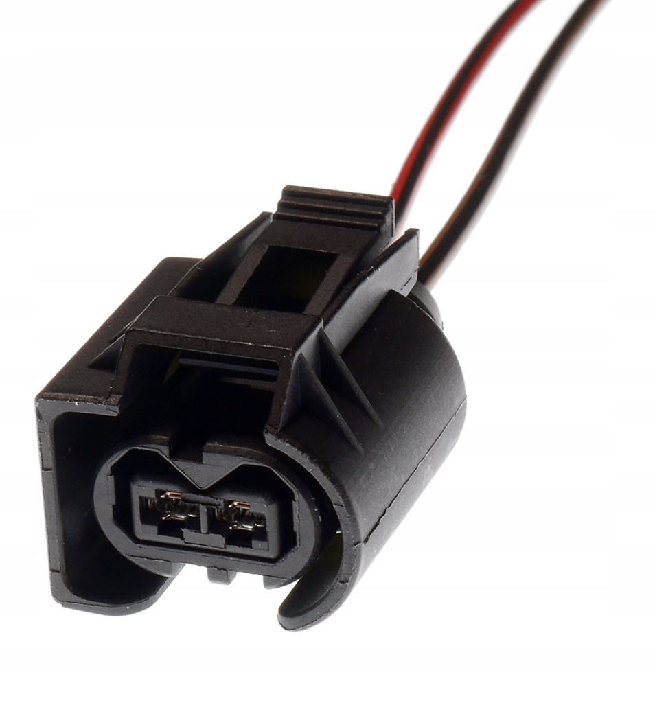 Купити Джгут штекер форсунки mercedes a1685452928