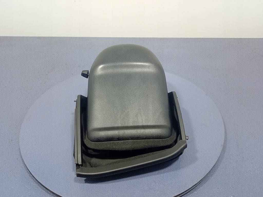 фото №6, Bmw 7 f01 f02 корпус колонки руля 9188870