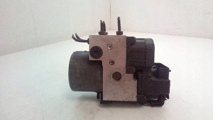 фото №1, Насос abs mitsubishi carisma 1,8 b mr249754