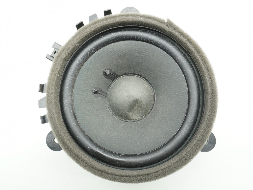 фото №1, Динамик дверь правый левый задняя volvo v70 iii xc70 ii s80 30657445