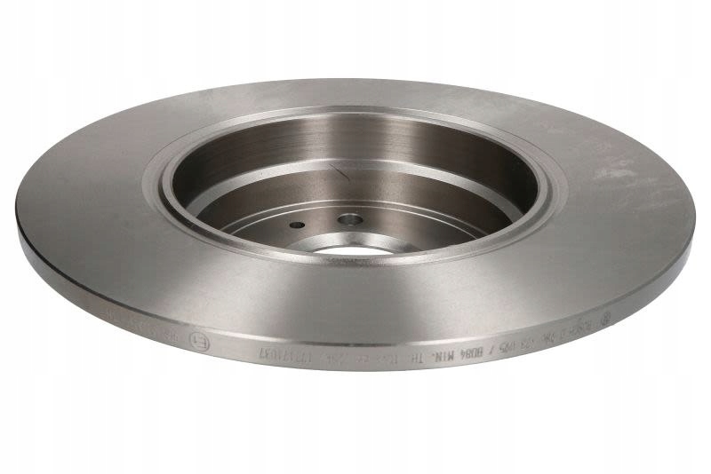 Купить Диск тормозная bosch 986 478 095