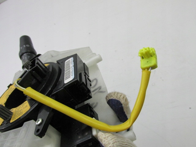 фото №5, Переключатель комбинированный mazda 5 premacy 05-10