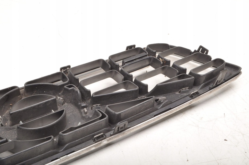 фото №9, Volvo v70 iii решётка радиатора решётка радиатора решётка радиатора rdesign 31283895