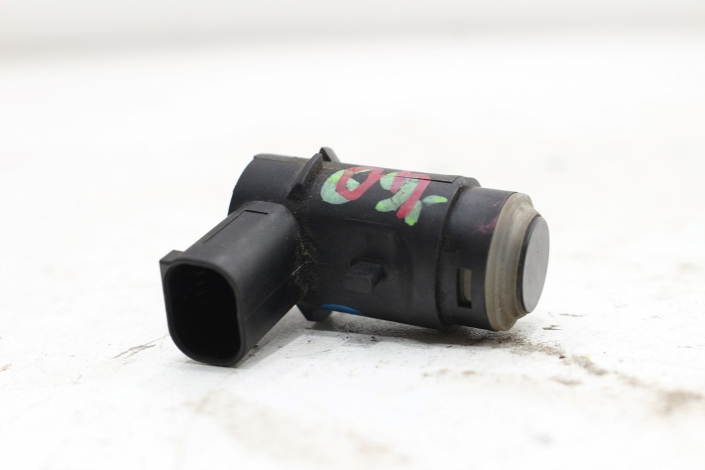 фото №7, Датчик парковки pdc 284375765r renault